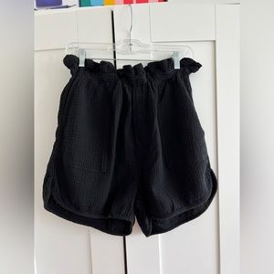 Cotton shorts Splendid, size m